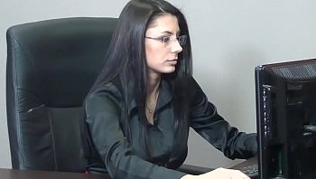 Girls At The Office Sex - free office sex porn videos