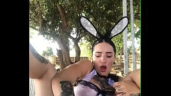 only chaina sex video