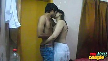 indian sexy videohd